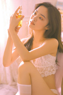 离婚律师